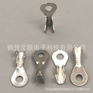 DJ431-3B��a���� ��܇�����B�����A�νӾ�Ƭ�ӵحh�ӵ�Ƭ���