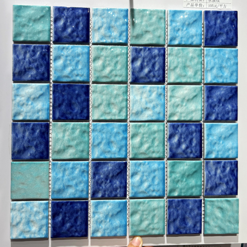 LK-003