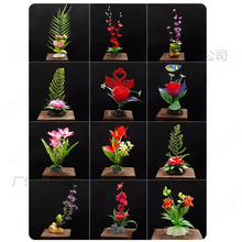 �Ƶ��[�P�bP��c�Y��Ʒ�����P���턓��С�[�����滨