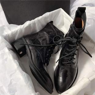 ǰϵ����ѥ���^�ָ�5.5����ܛƤ����朸ߴ�Ƥ�溣���R����ѥ���S