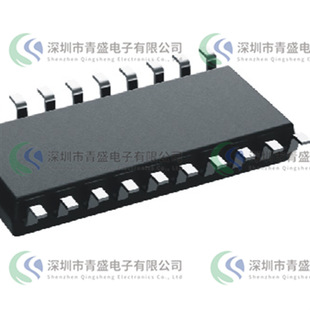 ITR8102 ITR8103 ITR8104 ITR8105��3mm�ی����|�����_�P ��ԃ