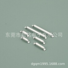 ������h���~��QM-0.8-1.8���~���� ����SMD�F؛����