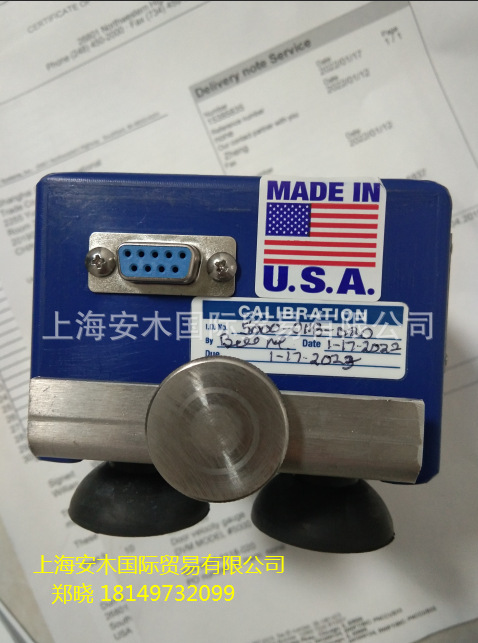 1646311336(1)