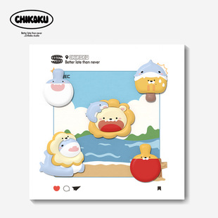 �ɐ����~����ЬdiyЬ�����ȤζС�{���b�Ь�����