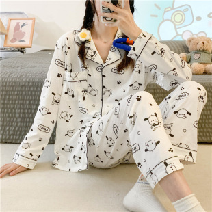 ���＾��ͨ��Ů˯���L���Lѝ���b�_���~�ۼҾӷ����⴩�W�������L