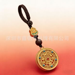 �\�Ͻ����T��ĥ���R ��܇耳���� ���趨 �� ���������ƏS��
