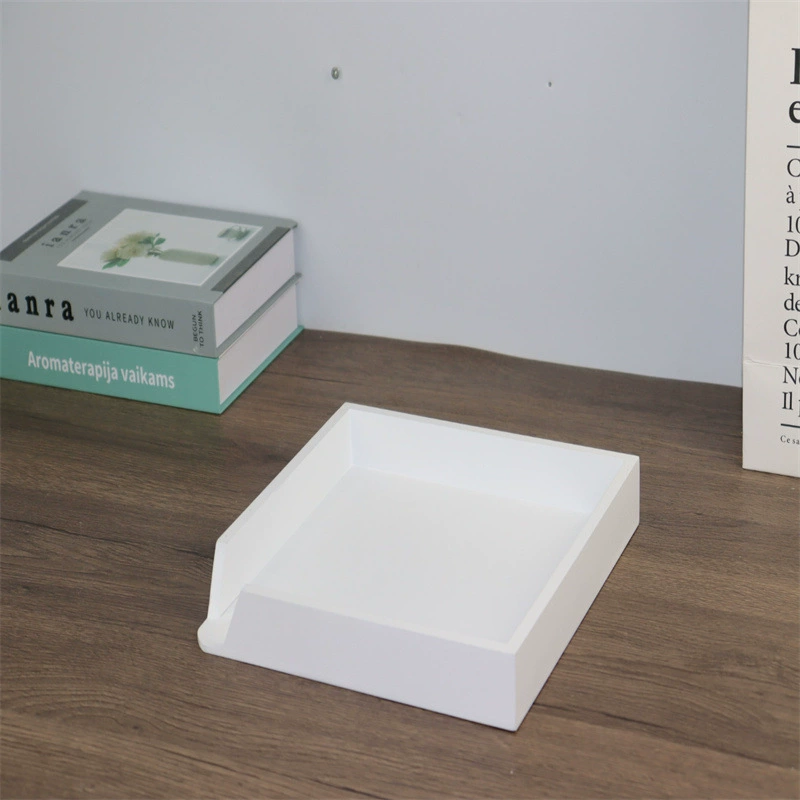 Деревянная чайная доска Del Shang, поднос Cassenger White, панкет, персонаж, кофейная зелёная чайная доска для Маоцзянь
