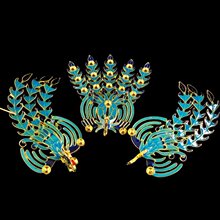 ���L�l���{�|DIY�ߌ��Ʒ�^��c�L�l����ɫ������~�P���P�Ӿ