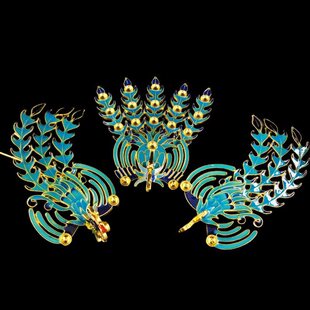 ���L�l���{�|DIY�ߌ��Ʒ�^��c�L�l����ɫ������~�P���P�Ӿ