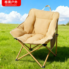 �羳���l���������Α���¶�I�ۯB���ӱ�y��~�ʱ�y�k��������