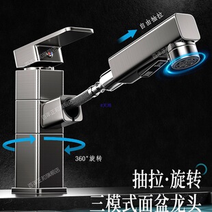 ȫ�~ˮ���^ϴĘ�����ʽ�����D�l���gϴ���ֳ�̨����ԡ��������^