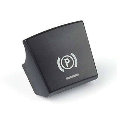X5 button P, Digər kuzov və aksesuarlar