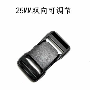 25MM �¿���F�p����{����ۺ�ɫpom���z�����������۾����l