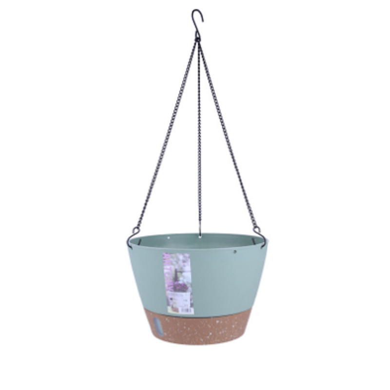 ΢��ͼƬ_20220401163029