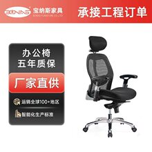 �羳���w���W�μ����k���ξ������۾W�����|��X�ο������D�ϰ���