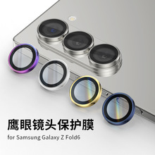 mZ Fold6R^ĤλR^z^oĤ͸ηˤ