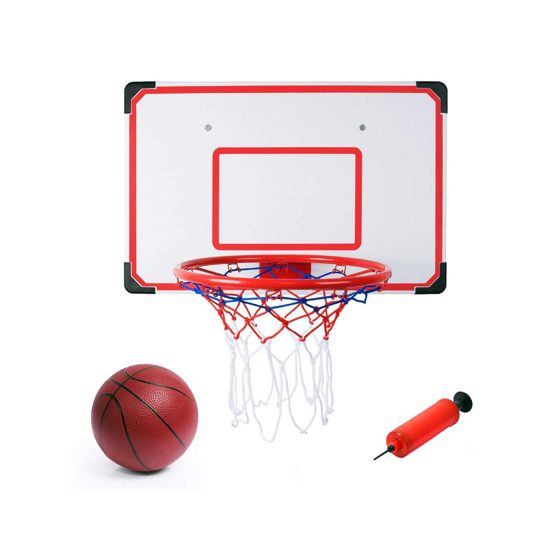 18638611212_518598973