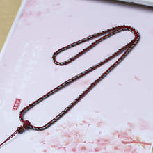 �pɫ���K�˹ɾ��̶������K���{�������K������ƽ���۵������K