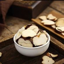 普太和.中药材 娑罗子 梭罗子 婆罗子 桫椤果 梭椤果 索罗子 支持