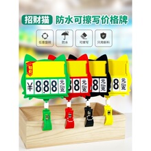 �ɲ������Ѓr����ˮ����˃r�����N��Ʒ���rˮ�a�r�X�˺����ַ���