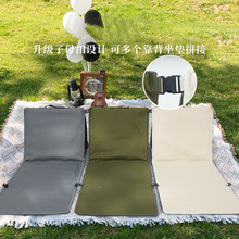 ¶I|ۯBpɳζ๦ҰI|ɴlYƷُ