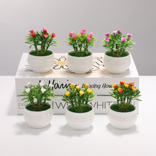 ������沤�}����Сõ��ins�Ҿӿ͏d���������k���Ҕ[������Gֲ