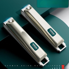 ��ָ�׵�ָ�׼�ָ���Q�΂���ָ�����bԭ�bб�ڹ�����ʿ����֮�l