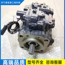 �ػݹ�Ӧ��СPC1250����С���͸׻��͹��ھ��21N-70-35171����