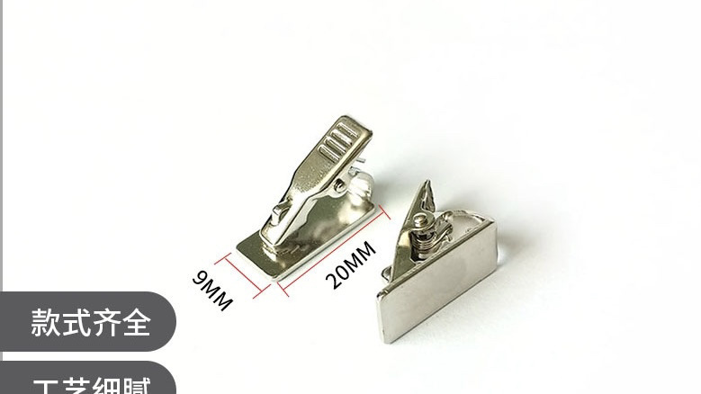 impicture_4e48e6ba4993a967c953