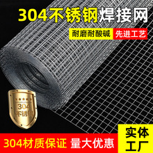 304���P䓺��ӷ��׾WƬ늺��W316���P䓾W�����B���ط��o�W���F؛