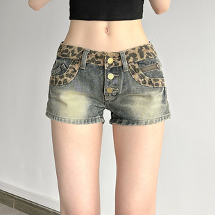 ��ʽ���^�͹��Lϴˮ���fƴ���y����ţ��ѝŮ�����@�ݳ����ſ۟�ѝ