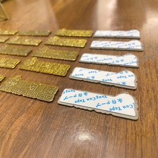 ľ�T���٘��Ʒ��I�T����logo���ӷ����T���٘� �T�I���٘���