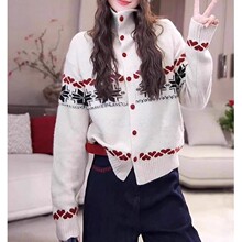 �nϵײɫ�Ứ���Iᘿ��_��Ů2025�����¿��M���uܛŴ�Ứë������