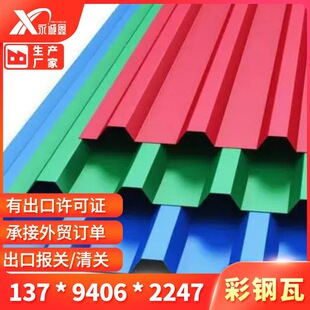 ����� ��픲�䓰� �ӹ����ˉ������ފA���߹��؇�����\�FƤ��