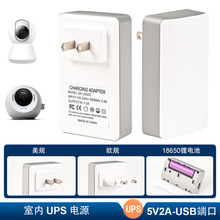 Sֱl5V2A^OmԴupsg늳