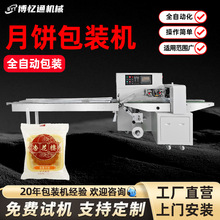 bCкPخaȫԄӷbCɏֵSְbC