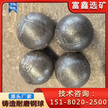 �����i���ĥ�F�� ��ĥ�C̼���� �Ͻ�䓵��t�T�쌍����