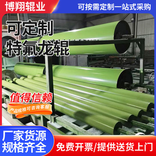 ���T�ط���݁�݁���P�݁��Ͳ��ե�����ɶ��͝LͲ�F݁����