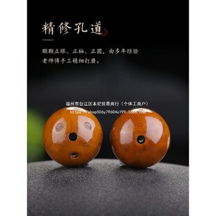 ����������������������@ָ���ִ����Ͻ�������������A