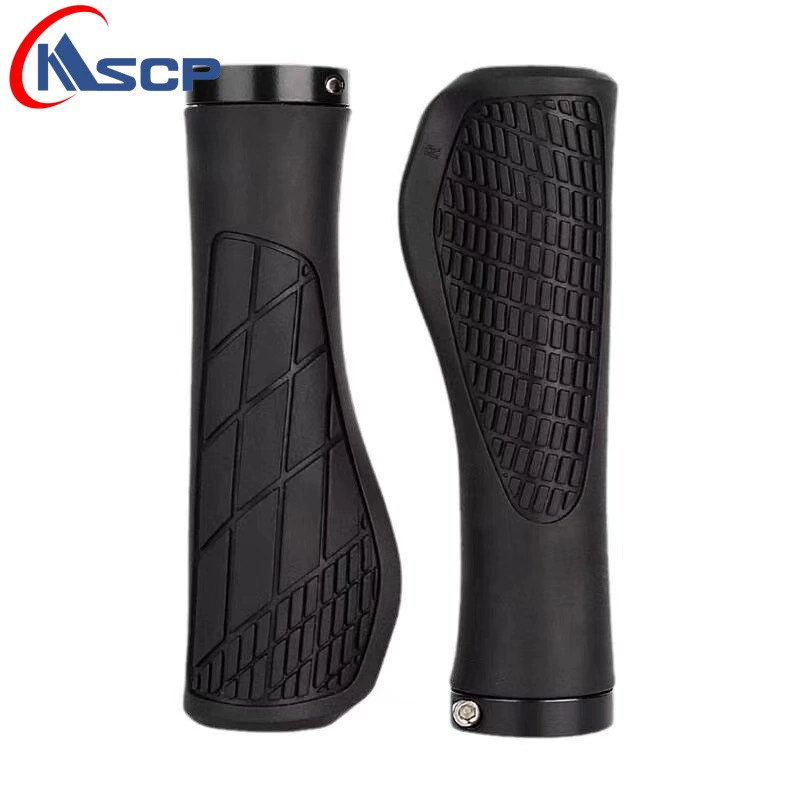 Угловая бока горная тележка, велосипедная езда, боевая ручка, велосипедная экипировка, 808 замок