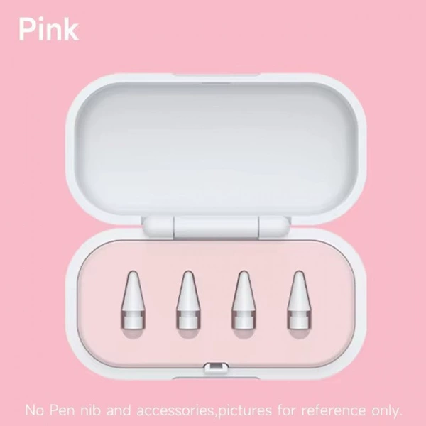 [2H*4 native pressure sensing size] Gift pink lining exquisite packaging box