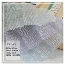 ϦWϝhpܛ΢ް鼆U鼆