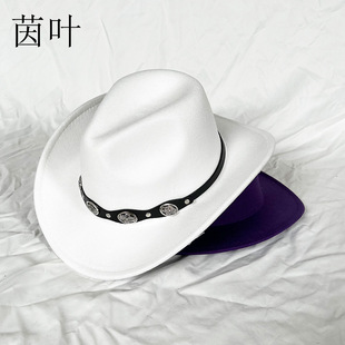 ����Lţ�жYñ�ﶬë�ؚ�ñ��Ů��ʿñӢ���L����Ƥ���͹ŶYñ