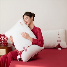 õz^Y錣оtɫϲŮ^»