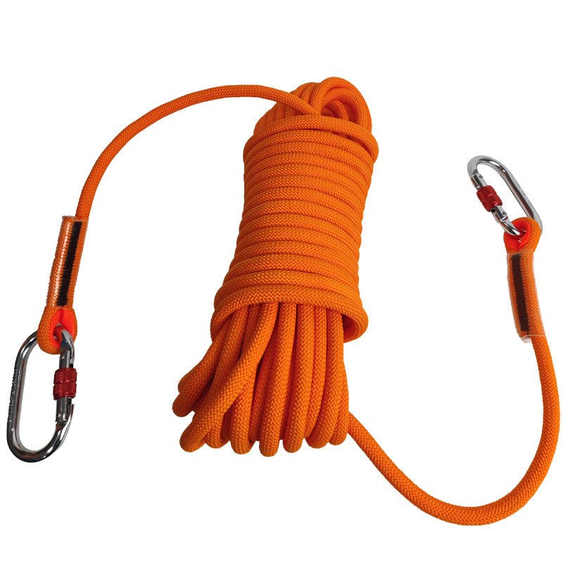 �����ɽ�����Ӹ߿���ҵ��ȫ�������Ԯ��������������������ר��