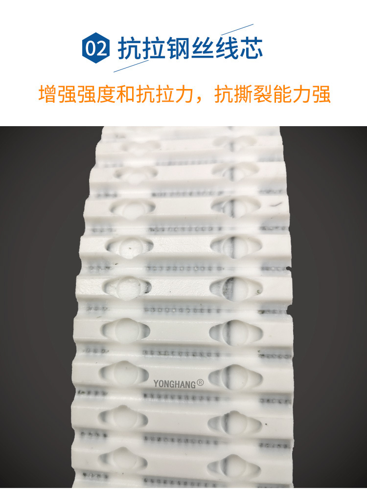 ATN同步带详情页_06.jpg