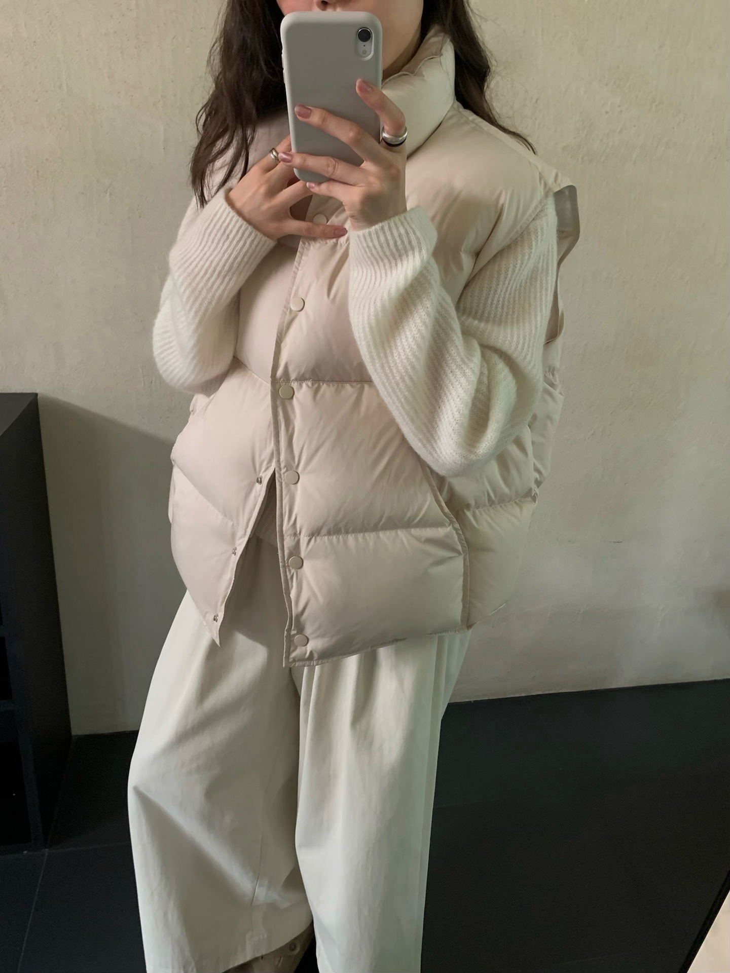 살구