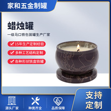 ���ƈA���R���FϞ�T�޽�����޹�F���Ӳ��~�ǹ������w���ֶY���b