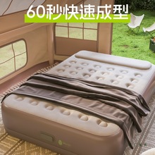 ��|���Ӻ��p�˳��˼��ô���ɳ�l�����ۯB�Ԅӑ����ⴲ�|