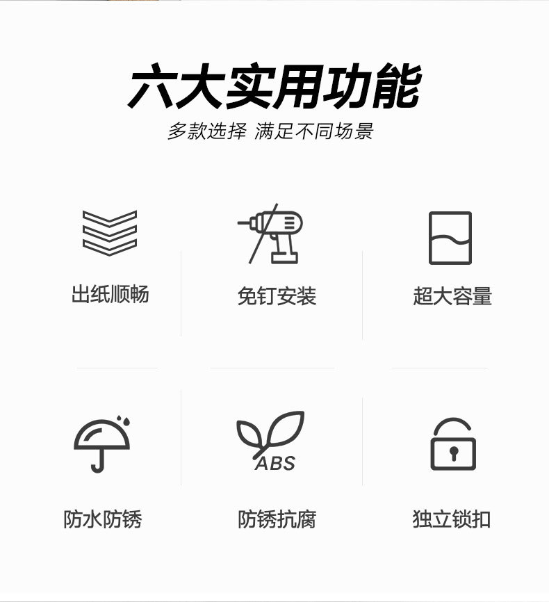 未标题-1_02.jpg